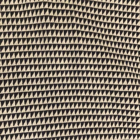 Greg Norman Collection 60/2 Double Mercerized Men’s size large polo - Picture 4 of 4